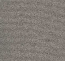 Ковролин Radici Nexus Fumo 8243 фото 1 | FLOORDEALER